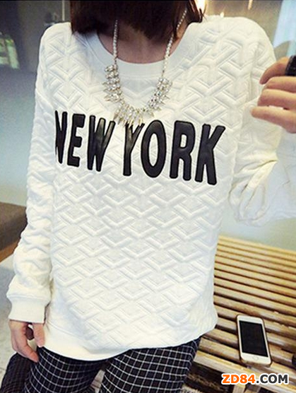 �o���L(zh��ng)����?q��)����L(zh��ng)�������(��i)�Ŀ�