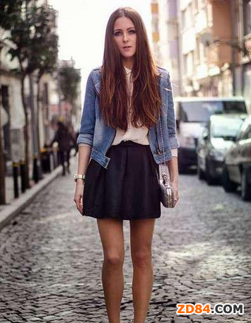 ţ�����������ց���