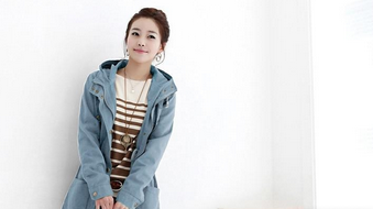 ţ�����������ց���