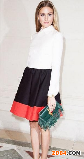 �ﶬ�����L�� ʮ������Ů��ζ