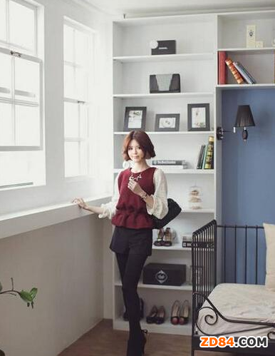 �n�L(f��ng)��(l��i)�R���r(sh��)��������