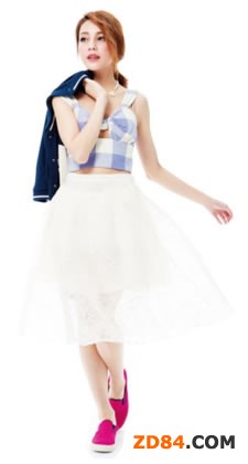 ���e�z�ײ�Ь��ô���� ׌ҕ�X���L�Ȳ����l