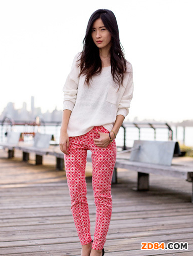 �L��T��+�ŷ�ѝ ���s����[Ó·�˸�