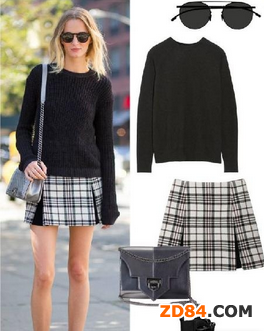 ���ٴ�� �Լ��Ĵ����L(f��ng)��