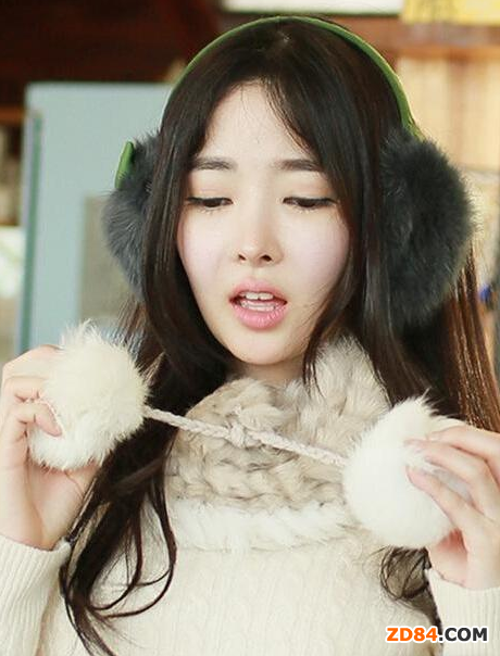 ���˸��V������Ĵ��似������Щ