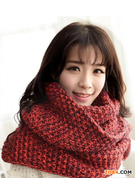 ���˸��V������Ĵ��似������Щ