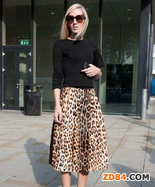 �L�������� ���㴩�����W�����ķ�