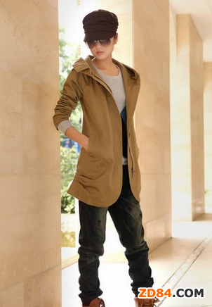 ܊�b�L(f��ng)�� ��Ů���