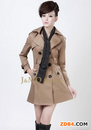 ܊�b�L(f��ng)�� ��Ů���(��i)