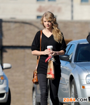 ����킀(g��)̩�ս��� ���(ji��n)ֱ����