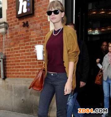 ����킀̩�ս��� ���ֱ����