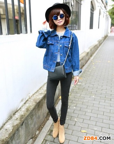 �@��ţ��ѝ �@���ﶬ���@�Ӵ�