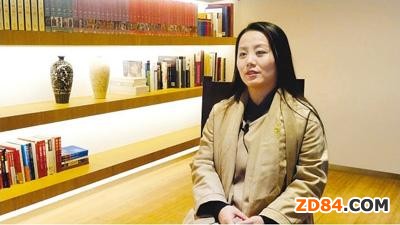 APEC會議領(lǐng)導(dǎo)人服裝設(shè)計(jì)師:從醞釀到成衣改十幾遍