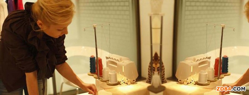 �y���Ϻ����H���b�Ƽ��b��չ�������R���A�����ل��pʮһ�ذ�����