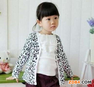 �o�ゃŮ��������_���� ��ɐ�Ŷ