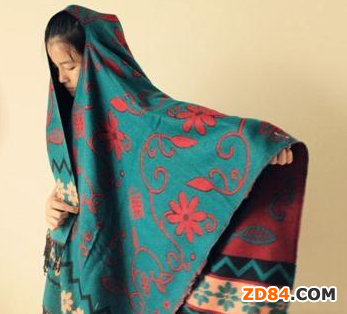 �L���������� ������������L