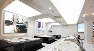 �����l(w��i)ԡǰ�����^ �������ò��ܓƽ�