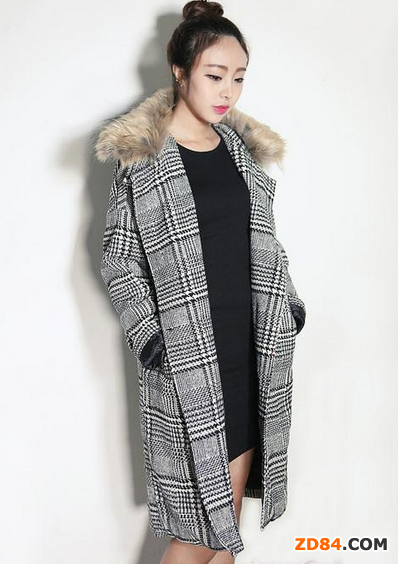 �ɹ���ʿ ��F(xi��n)������Ů�b��