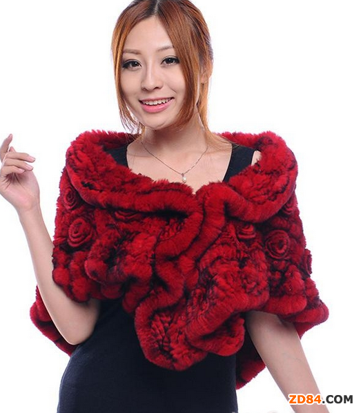 ��(y��u)���F�D�F(tu��n) Ƥ�����烞(y��u)���c���A�Ĵ���