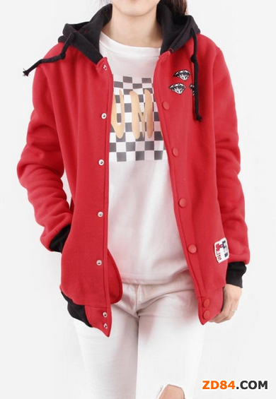 �n���l(w��i)�� �@���ﶬ��������·��