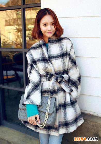 Ůʿ���e���b �n���ؽq��Ʒ����