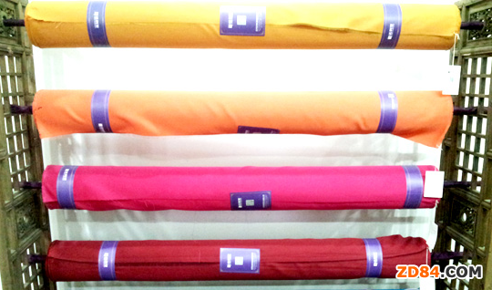 �㽭�a(ch��n)APEC&ldquo;�����b&rdquo;�����Lɶ����