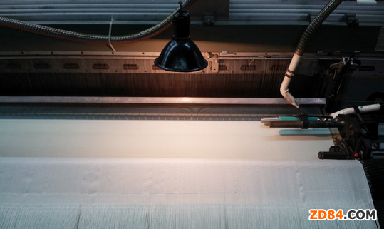 �㽭�a(ch��n)APEC&ldquo;�����b&rdquo;�����Lɶ����