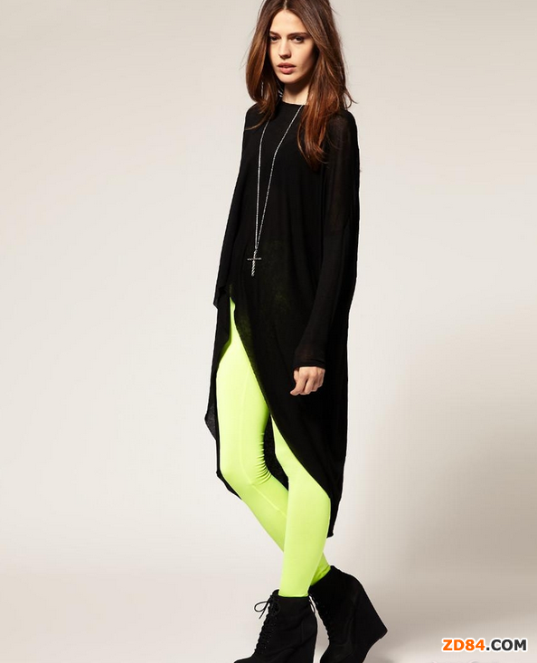 ���ʴ��� ���ѝҲ�ܺܕr��