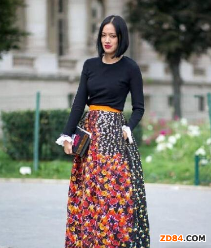 �҂�������Ů�� �����L(zh��ng)ȹ���ƴ���