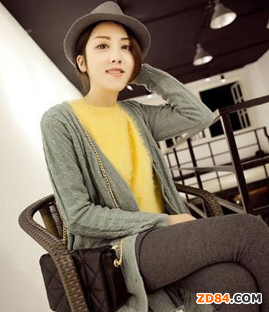 ���rᘿ��_�����t ����ѝ�m�@�ȼ�(x��)