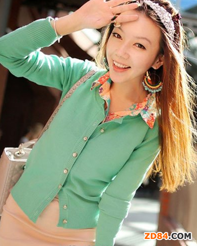 ���rᘿ��_�����t ����ѝ�m�@�ȼ�