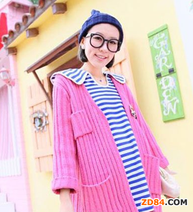 ���rᘿ��_�����t ����ѝ�m�@�ȼ�