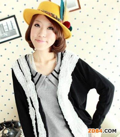 ���rᘿ��_�����t ����ѝ�m�@�ȼ�(x��)