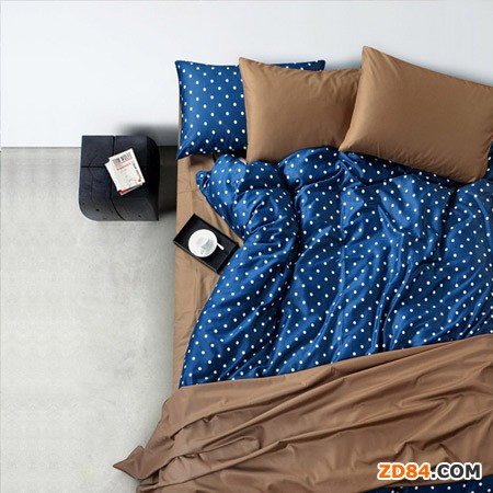 ��ů��Ʒ �o����һ��ůů�ē���