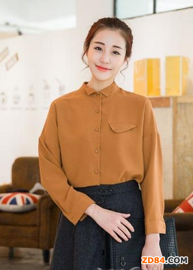 �L���I�r�� ����͹ų����������