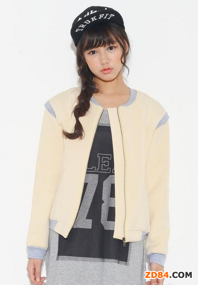 �����ɫ̫���� �@���ﶬ������