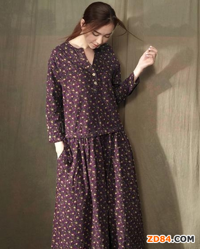 ��ˇ�黨�Lȹ �����Ů�L(f��ng)��