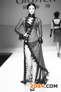 ��h������W(xu��)�W(xu��)���@�Ї���(n��i)���O(sh��)Ӌ(j��)��ِ��(ji��ng)