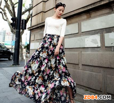 �黨�Lȹ��(f��)���L(f��ng)�ڶ��� �^�m(x��)��������