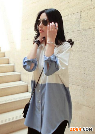 ���I(l��ng)�r���ڶ��� ��ɫ��׃����