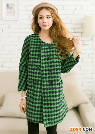 ��(g��)��ǧ�B���Ʒ �������֕r(sh��)��