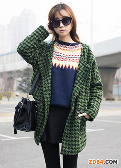 ����ǧ�B���Ʒ �������֕r��