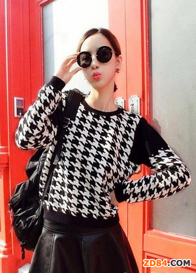 ����ǧ�B���Ʒ �������֕r��