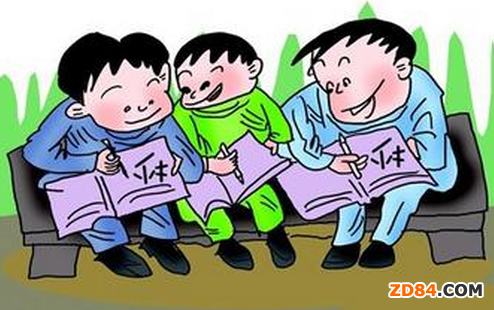 �r(sh��)�����u(p��ng)������ӑ��&ldquo;ɽկ&rdquo;����&ldquo;���u�T&rdquo;