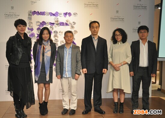 ׌&ldquo;ԭ��(chu��ng)&rdquo;�c���ИI(y��)ϣ�����׌�����ԭ��(chu��ng)�OӋ�r�b����ʽ��