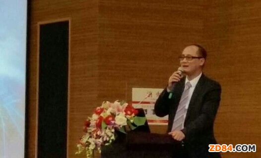 ����������β��ڳ�ϯ2014�Ї����K�ݣ�����̄�(w��)�l(f��)չՓ��