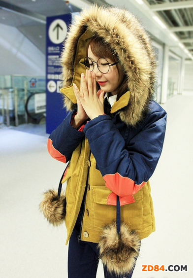 ��ϵ��(l��i)�u �i�������L(f��ng)��