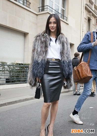 ���Ǵ����� չ�F(xi��n)�Ԛ�������