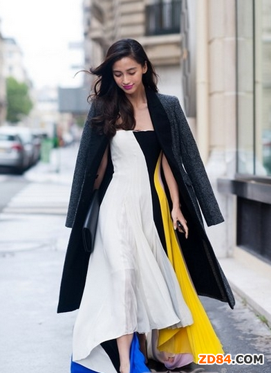 ���Ǵ����� չ�F(xi��n)�Ԛ�������