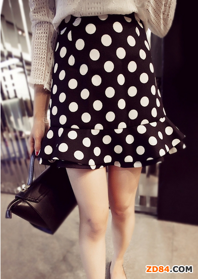 �ɐ۸���ȹ�b�� չ�F(xi��n)��һ�ӵ���